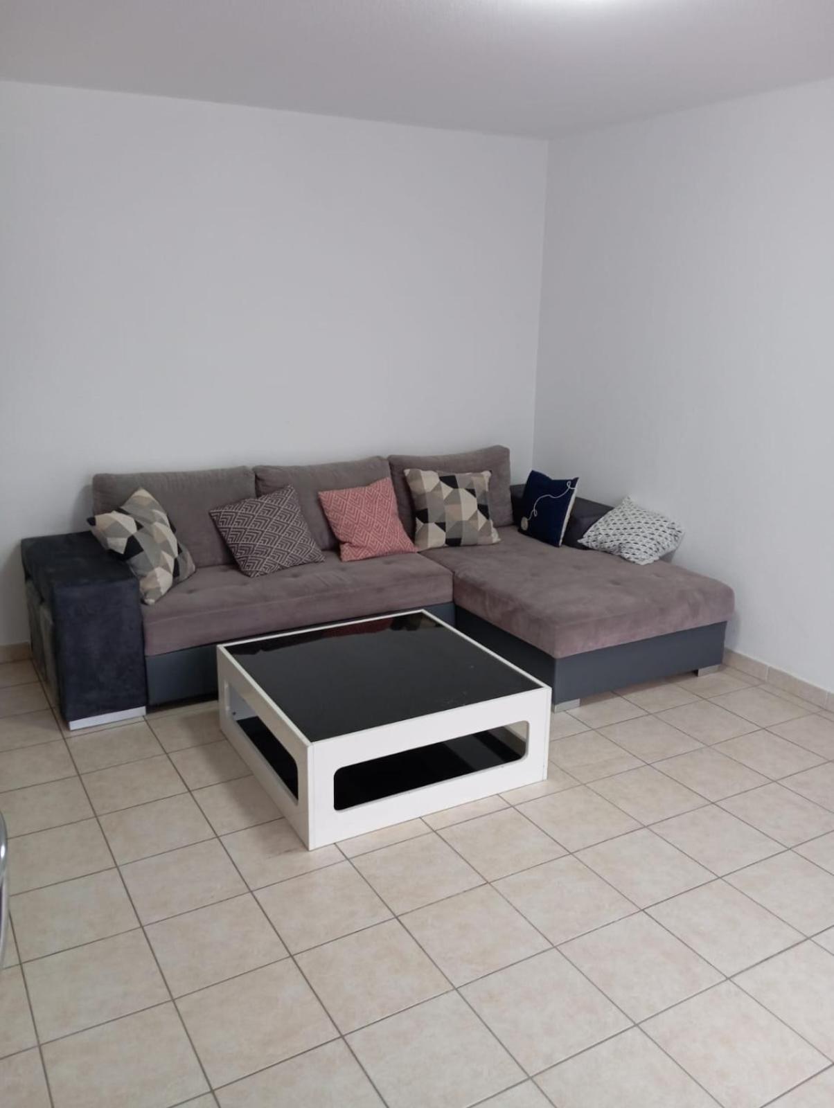 Residence Calme Avec Piscine Beziers Bagian luar foto